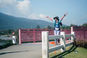 BIB: 
                            <button type="button" onclick="openModal(27635083)" class="btn btn-primary btn-sm float-right btn-popup" data-toggle="modal" data-target=".modal-high-quality">
                        <i class="fas fa-shopping-cart"></i> Add to Cart
                    </button>
                                            <button type="button" onclick="isThisMe(27635083, true)" class="btn btn-success btn-sm float-right btn-popup btn-isme hidden" data-toggle="tooltip" data-placement="bottom" title="นี่คือรูปของคุณใช่ไหม คลิกที่นี่เพื่อเอาเข้าอัลบั้ม">
                        <i class="fas fa-plus"></i> Add to album
                    </button>
                    <button type="button" onclick="isThisMe(27635083, false)" class="btn btn-warning btn-sm float-right btn-popup btn-isnotme hidden">
                        <i class="fas fa-ban"></i> Remove from album
                    </button>